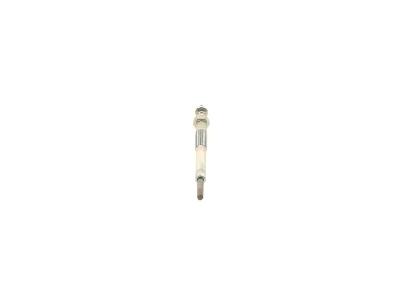 Zapaľovacia sviečka BOSCH 0250202091