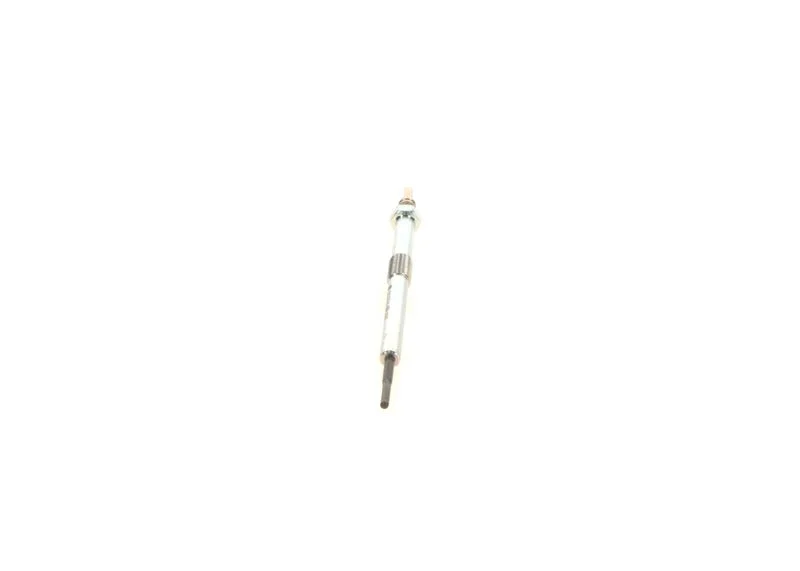 Zapaľovacia sviečka BOSCH 0250213016