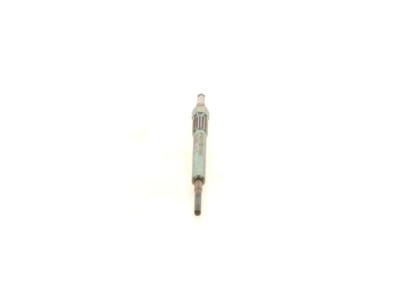 Kaitinimo žvakė BOSCH 0250403002