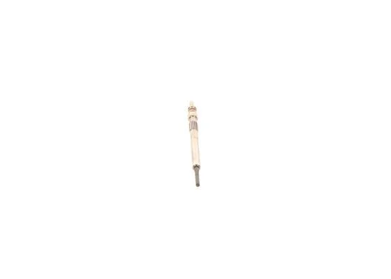 Glow Plug BOSCH 0 250 403 004