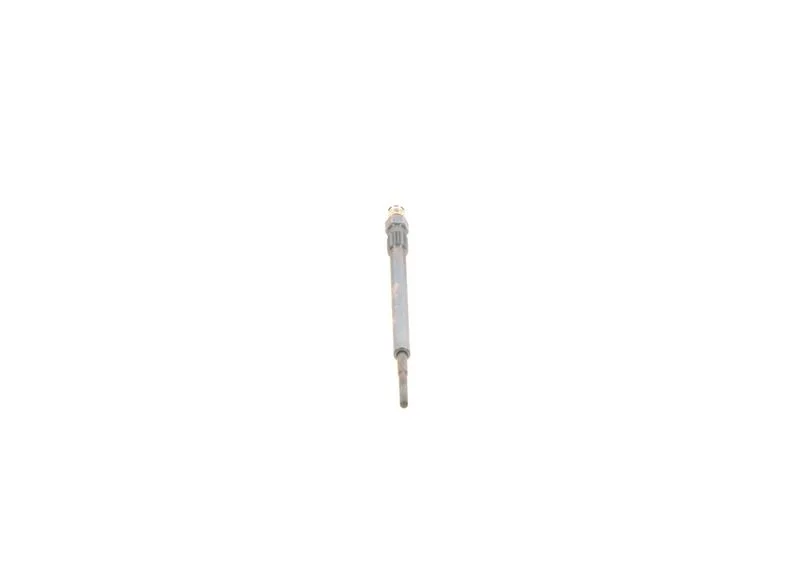 Glow Plug BOSCH 0250403011