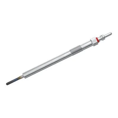 Glow Plug BOSCH 0250403035