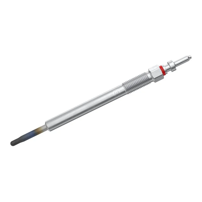 Kaitinimo žvakė BOSCH 0 250 404 003