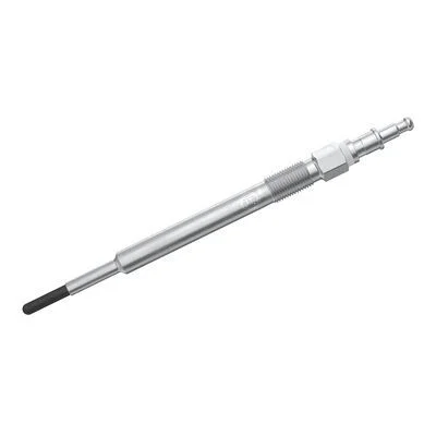 Glow Plug BOSCH 0 250 603 026