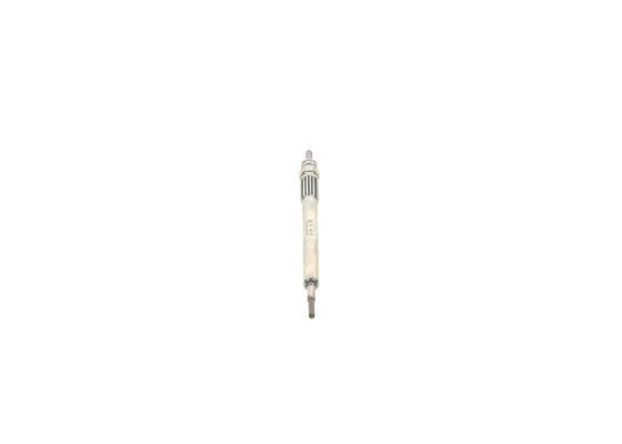 Glow Plug BOSCH 0250623001
