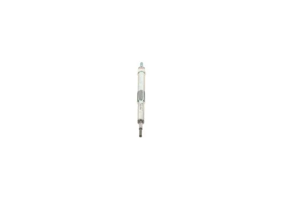 Zapaľovacia sviečka BOSCH 0250623006