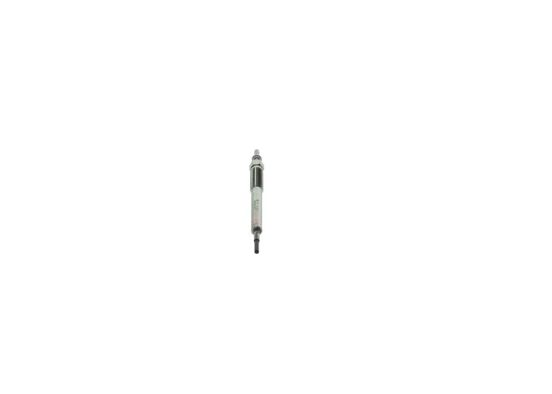 Glow Plug BOSCH 0250723001