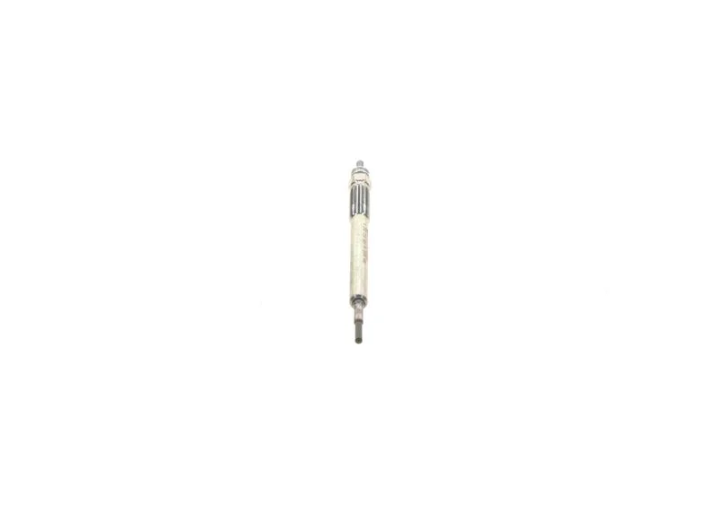 Glow Plug BOSCH 0 250 723 005