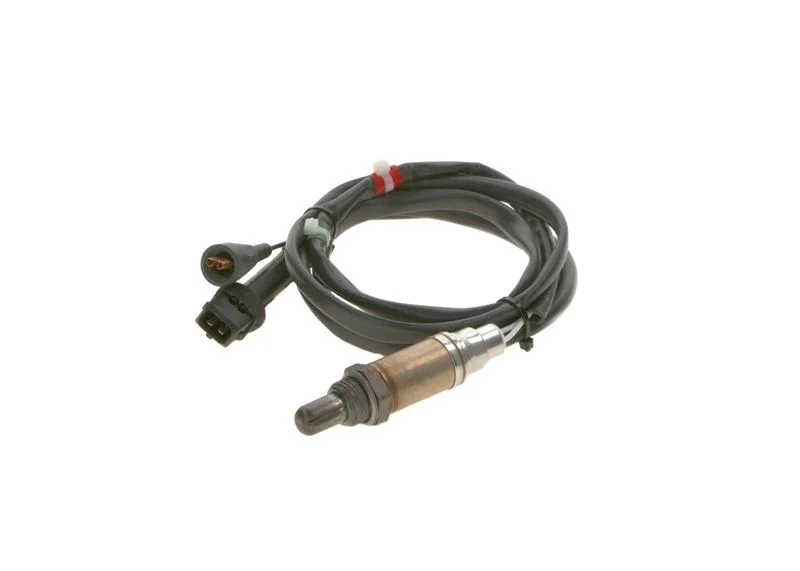 Oxygen Sensor BOSCH 0 258 003 034