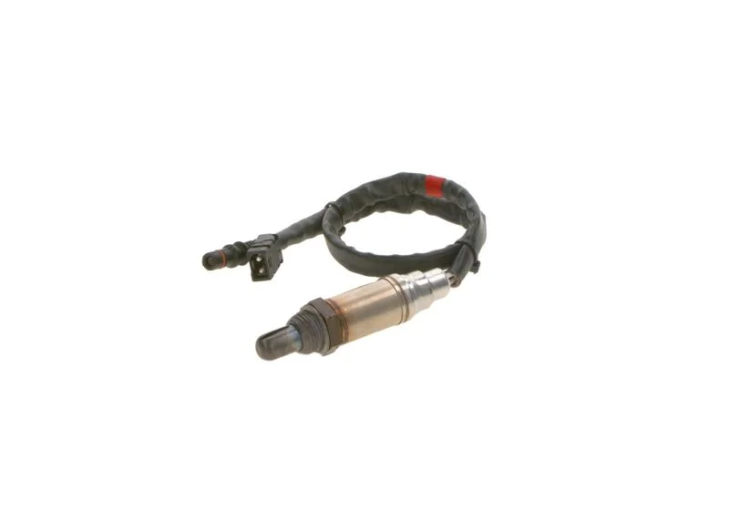 Oxygen Sensor BOSCH 0 258 003 156