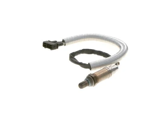 Lambda snímač BOSCH 0 258 003 211