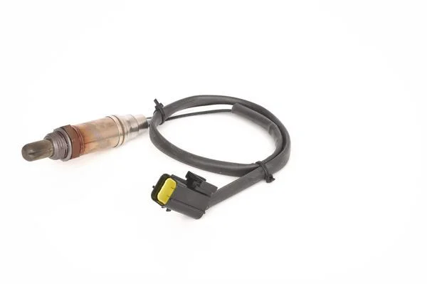 Oxygen Sensor BOSCH 0258003229