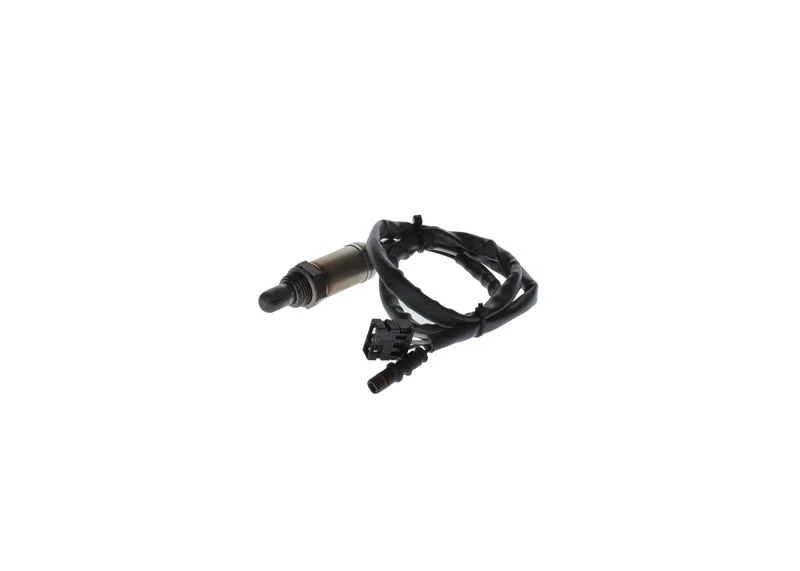 Oxygen Sensor BOSCH 0 258 003 320