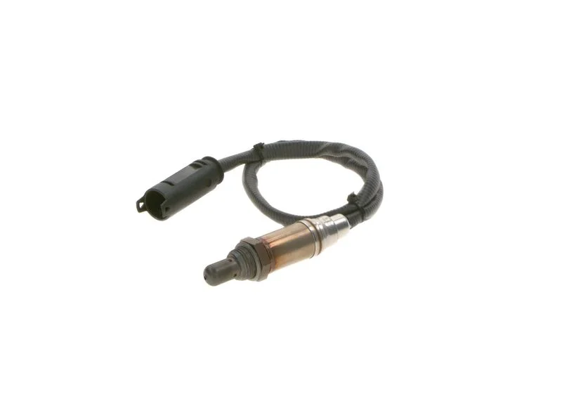 Oxygen Sensor BOSCH 0 258 003 475