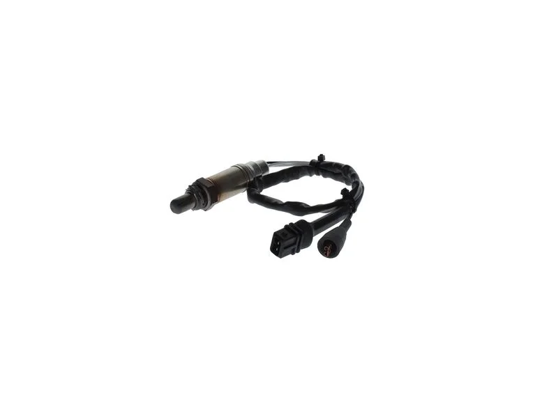 Oxygen Sensor BOSCH 0 258 003 508