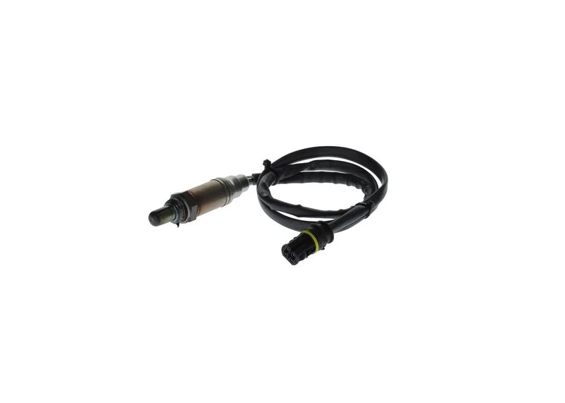 Oxygen Sensor BOSCH 0258003513