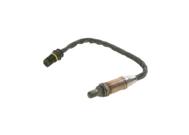 Oxygen Sensor BOSCH 0258003559