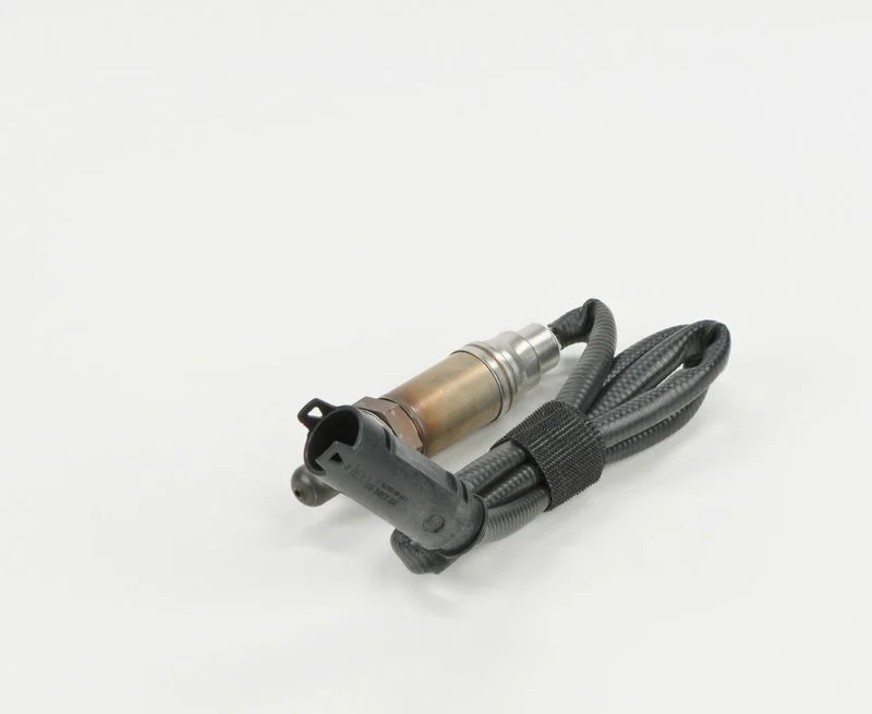 Oxygen Sensor BOSCH 0258003561