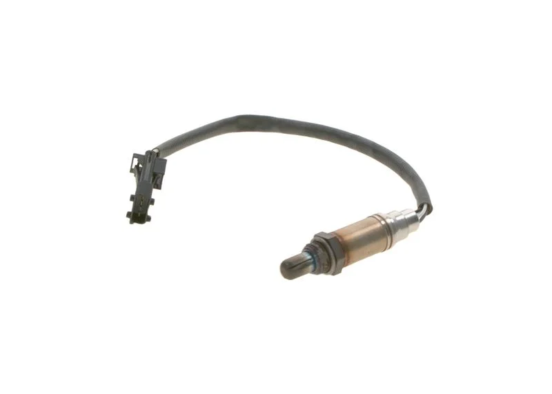 Oxygen Sensor BOSCH 0 258 003 716