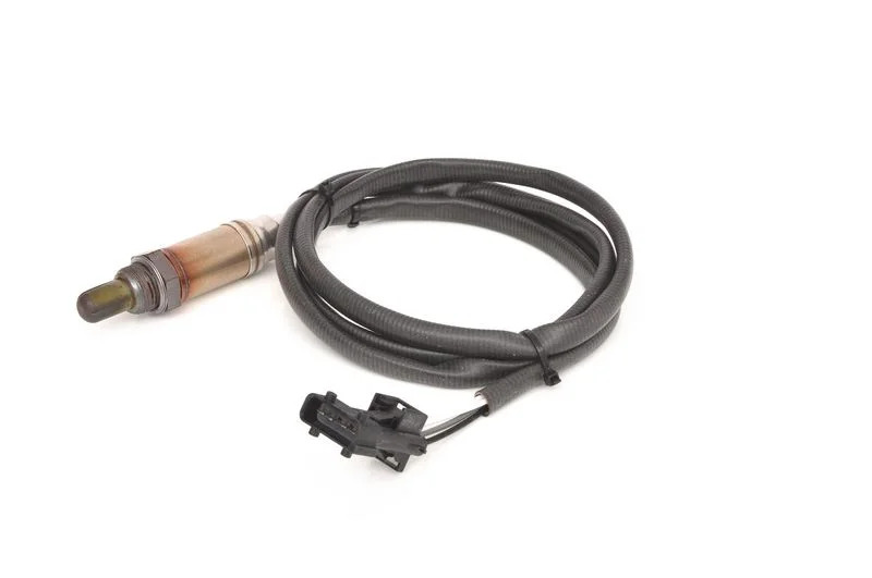 Oxygen Sensor BOSCH 0 258 003 719