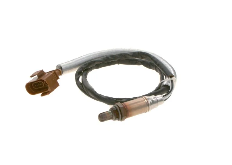 Oxygen Sensor BOSCH 0258003740