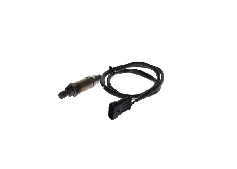 Lambda snímač BOSCH 0 258 003 772