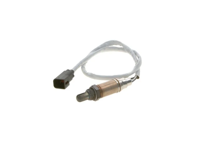 Oxygen Sensor BOSCH 0 258 003 779