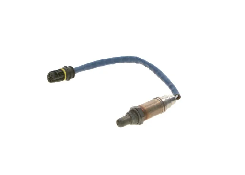 Lambda snímač BOSCH 0 258 003 782