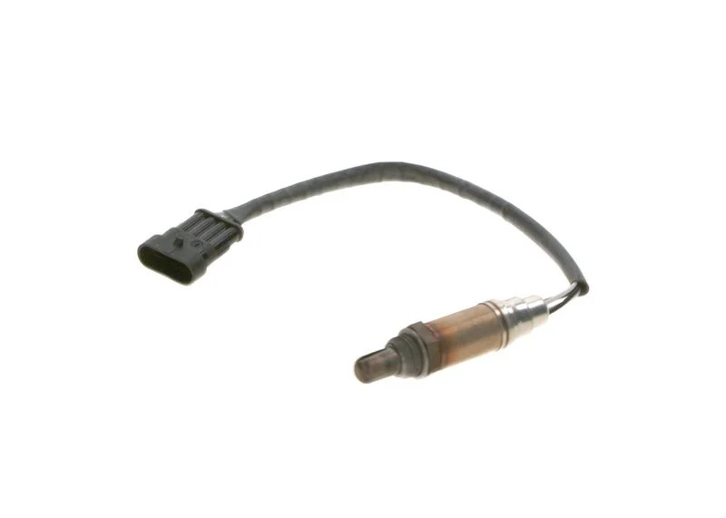 Oxygen Sensor BOSCH 0 258 003 805