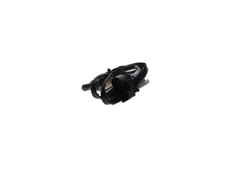 Oxygen Sensor BOSCH 0258003842