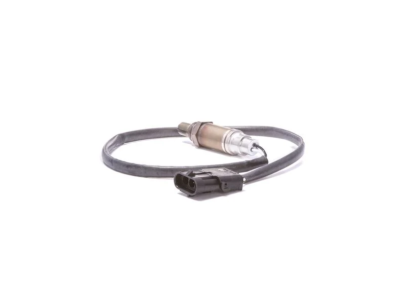 Lambda snímač BOSCH 0 258 003 892