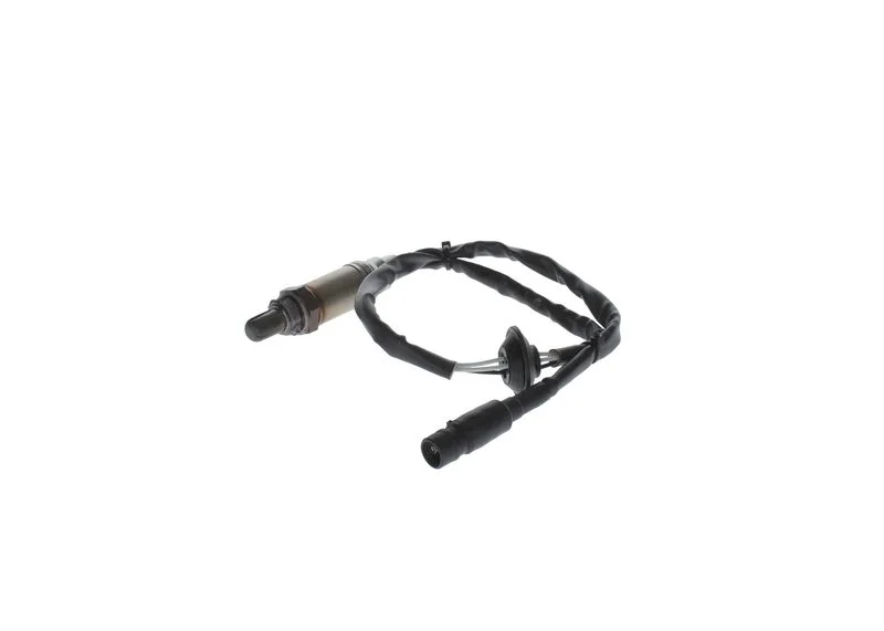 Oxygen Sensor BOSCH 0 258 003 924
