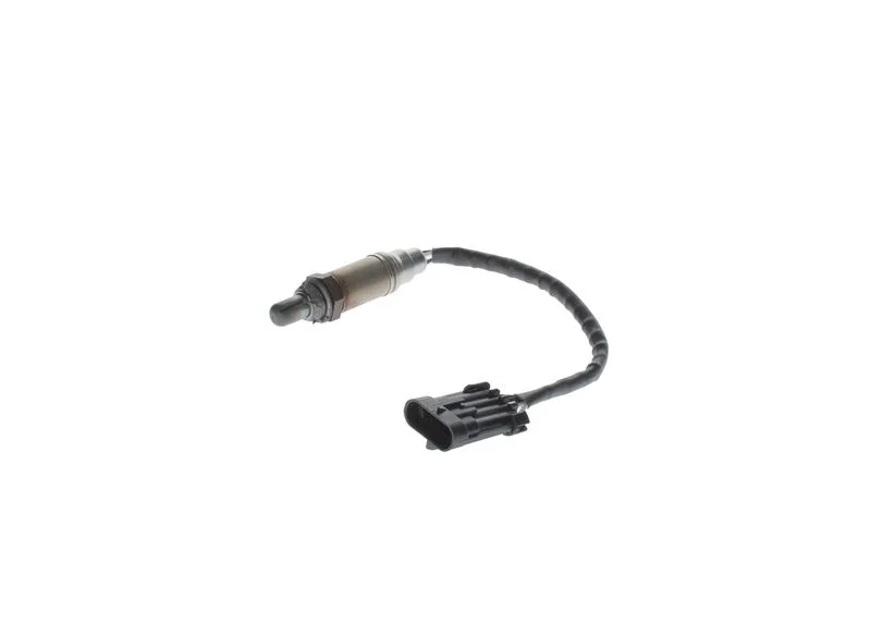 Oxygen Sensor BOSCH 0 258 005 055