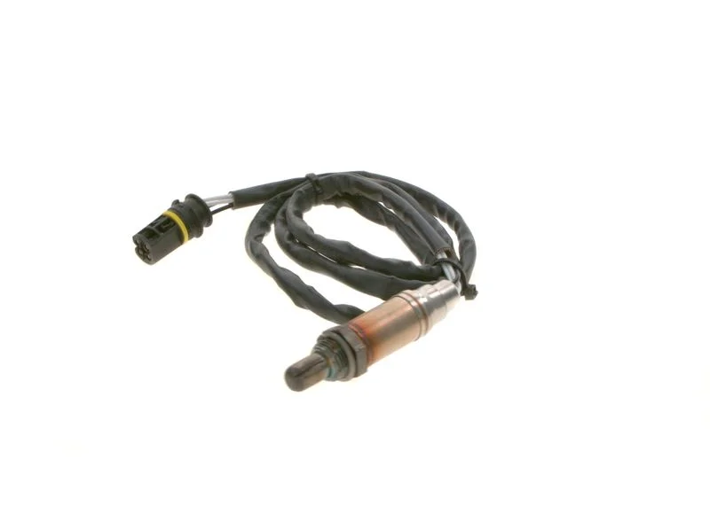 Oxygen Sensor BOSCH 0 258 005 083