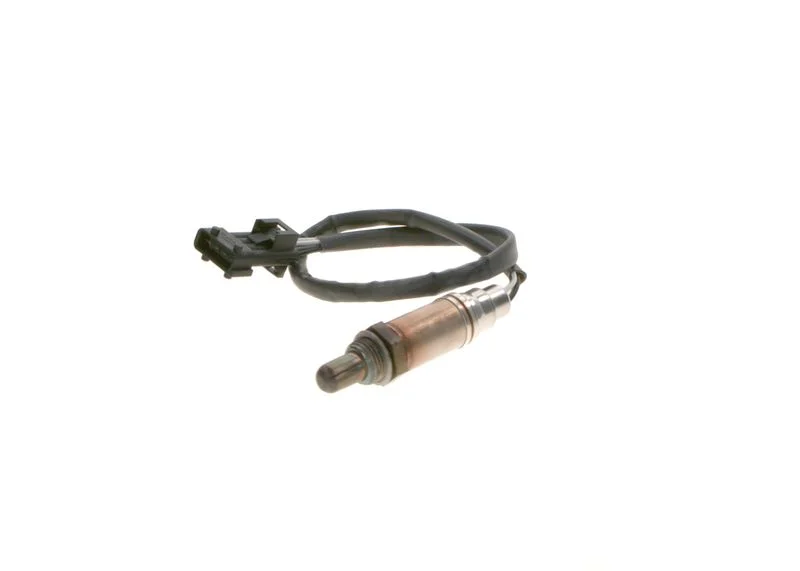 Lambda snímač BOSCH 0 258 005 097