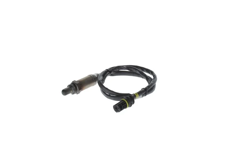 Oxygen Sensor BOSCH 0 258 005 139