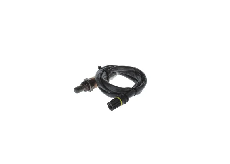 Oxygen Sensor BOSCH 0 258 005 177
