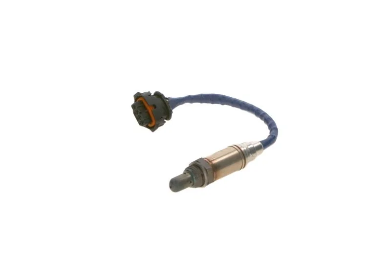 Oxygen Sensor BOSCH 0258005182