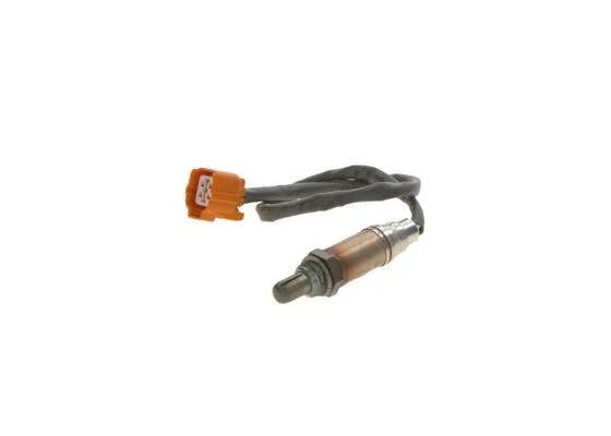 Oxygen Sensor BOSCH 0258005184
