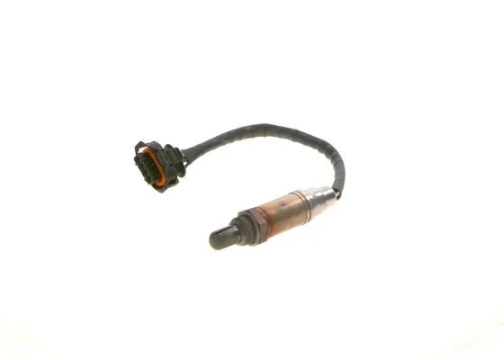 Lambda snímač BOSCH 0 258 005 225
