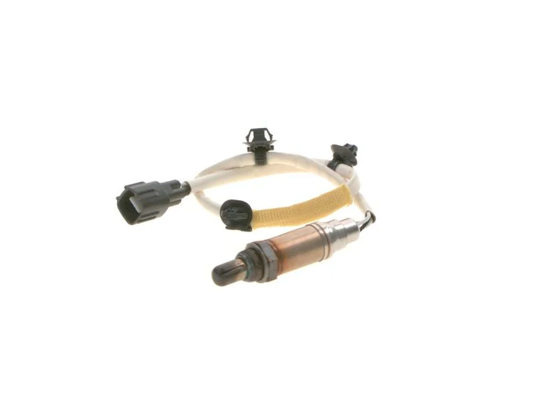 Oxygen Sensor BOSCH 0258005240