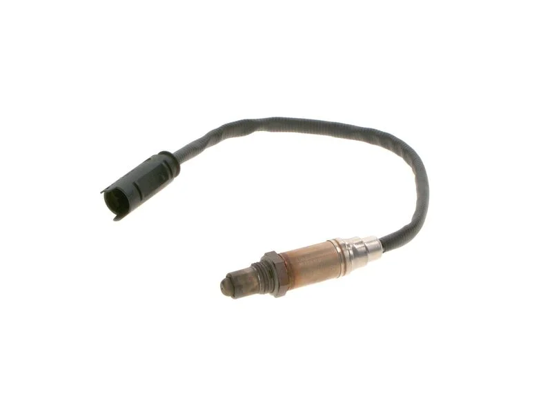 Oxygen Sensor BOSCH 0 258 005 271
