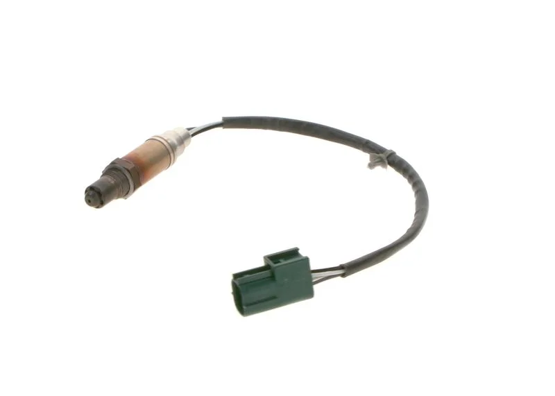 Lambda snímač BOSCH 0 258 005 278