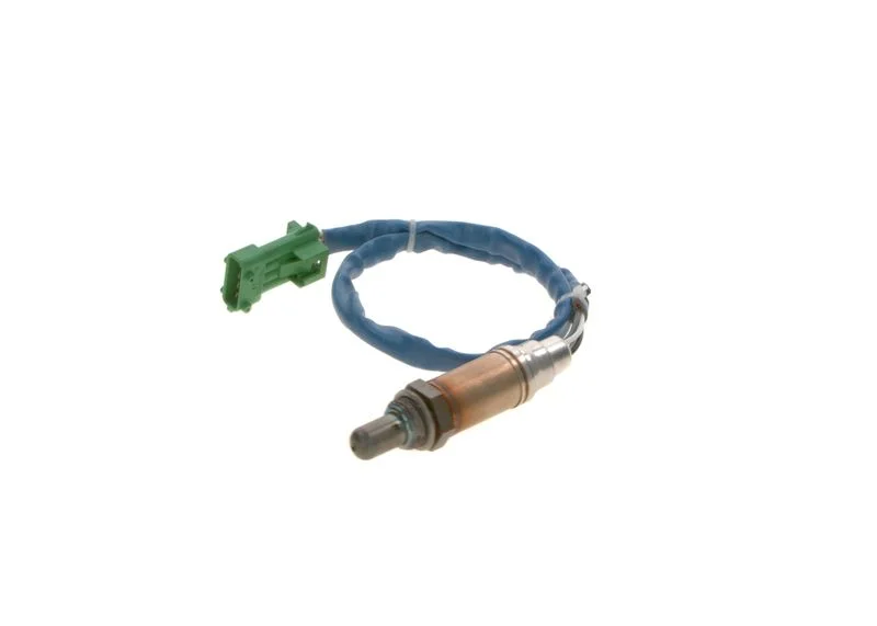 Lambda snímač BOSCH 0 258 005 283