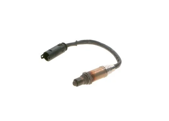 Oxygen Sensor BOSCH 0 258 005 297