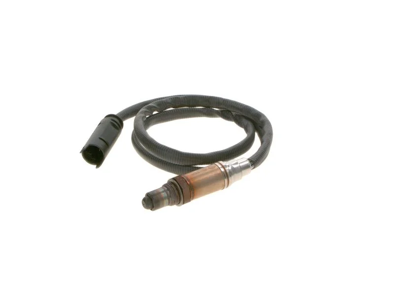 Oxygen Sensor BOSCH 0 258 005 305