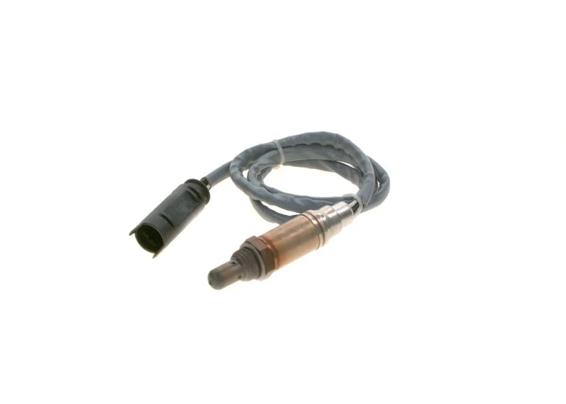 Oxygen Sensor BOSCH 0 258 005 310