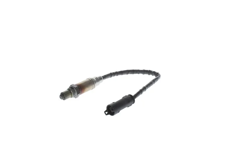 Oxygen Sensor BOSCH 0 258 005 339