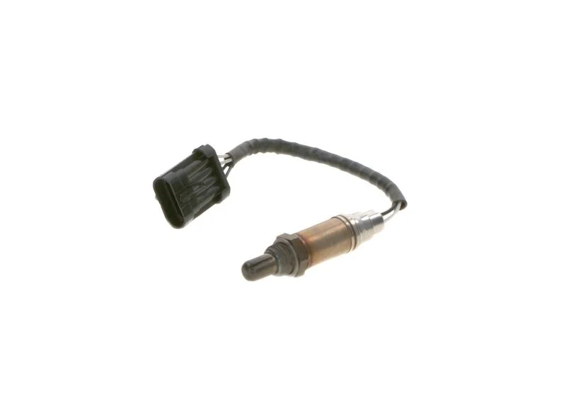 Oxygen Sensor BOSCH 0 258 005 703