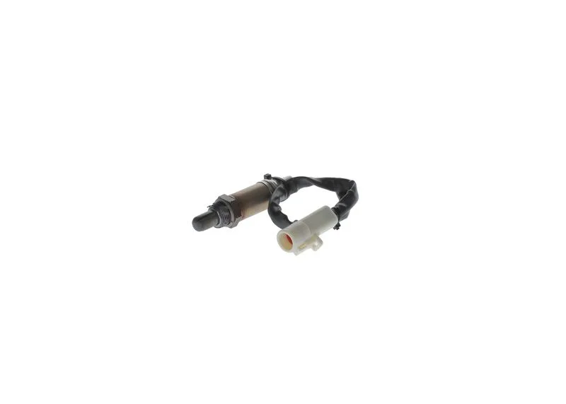 Oxygen Sensor BOSCH 0 258 005 717